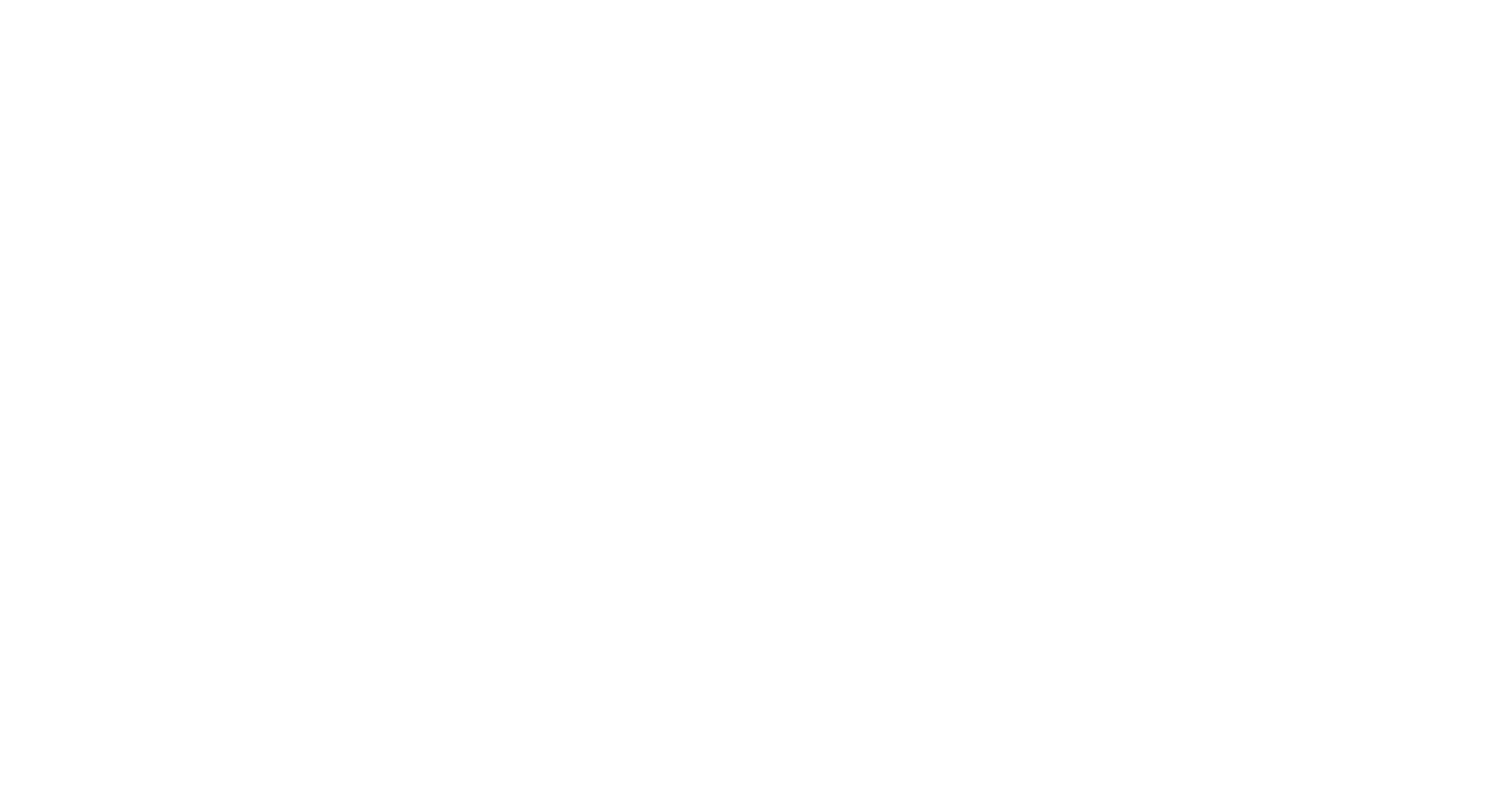 JVM Media Logo